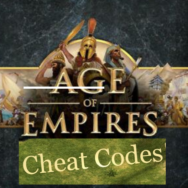 [!!FREE!!] Age Of Empires Hack Cheats Gold Food Lu